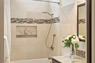 3307 Bay Ct, Belmont, CA 94002 - Photo 26
