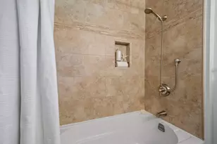 3307 Bay Ct, Belmont, CA 94002 - Photo 30