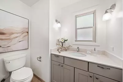 3307 Bay Ct, Belmont, CA 94002 - Photo 16