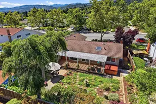 1407 Redmond Ave, San Jose, CA 95120 - Photo 40