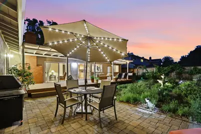 1407 Redmond Ave, San Jose, CA 95120 - Photo 50