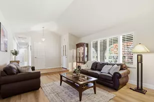 1407 Redmond Ave, San Jose, CA 95120 - Photo 10