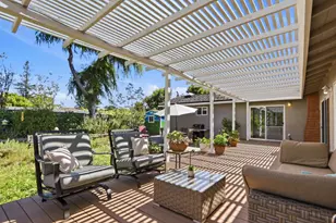1407 Redmond Ave, San Jose, CA 95120 - Photo 28