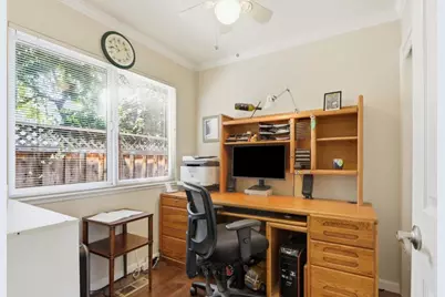 1407 Redmond Ave, San Jose, CA 95120 - Photo 22