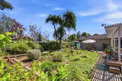 1407 Redmond Ave, San Jose, CA 95120 - Photo 30