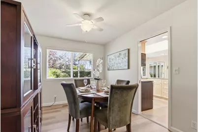 1407 Redmond Ave, San Jose, CA 95120 - Photo 8