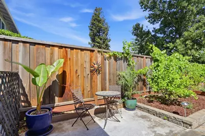 1407 Redmond Ave, San Jose, CA 95120 - Photo 32