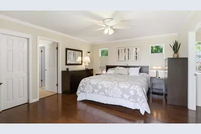 1407 Redmond Ave, San Jose, CA 95120 - Photo 20