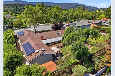 1407 Redmond Ave, San Jose, CA 95120 - Photo 40
