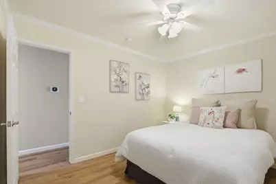 1407 Redmond Ave, San Jose, CA 95120 - Photo 16