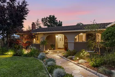 1407 Redmond Ave, San Jose, CA 95120 - Photo 46