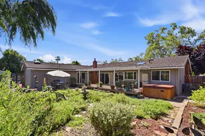1407 Redmond Ave, San Jose, CA 95120 - Photo 36