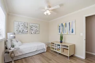1407 Redmond Ave, San Jose, CA 95120 - Photo 18