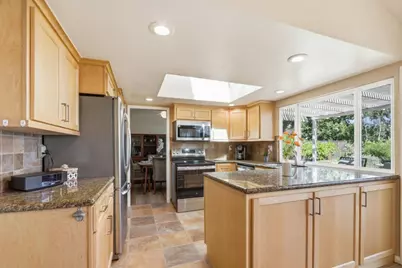 1407 Redmond Ave, San Jose, CA 95120 - Photo 10