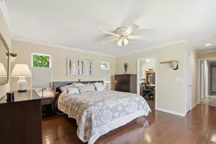 1407 Redmond Ave, San Jose, CA 95120 - Photo 20
