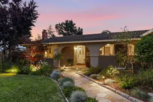 1407 Redmond Ave, San Jose, CA 95120 - Photo 32