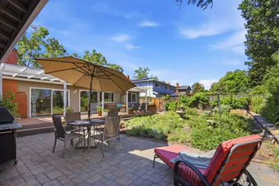 1407 Redmond Ave, San Jose, CA 95120 - Photo 34