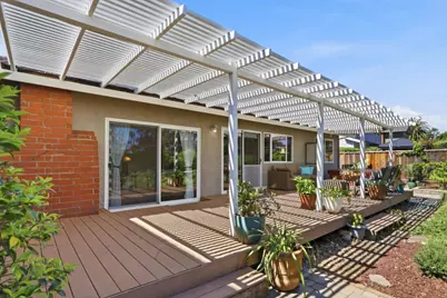 1407 Redmond Ave, San Jose, CA 95120 - Photo 28