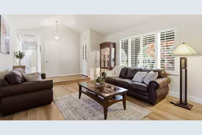 1407 Redmond Ave, San Jose, CA 95120 - Photo 4