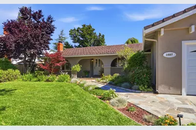 1407 Redmond Ave, San Jose, CA 95120 - Photo 2