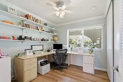 1407 Redmond Ave, San Jose, CA 95120 - Photo 14