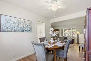 1407 Redmond Ave, San Jose, CA 95120 - Photo 14