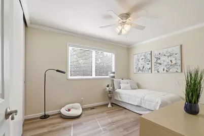1407 Redmond Ave, San Jose, CA 95120 - Photo 18
