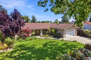 1407 Redmond Ave, San Jose, CA 95120 - Photo 38