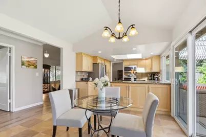 1407 Redmond Ave, San Jose, CA 95120 - Photo 12