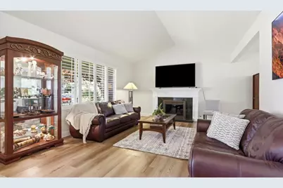 1407 Redmond Ave, San Jose, CA 95120 - Photo 6