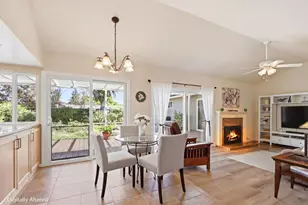 1407 Redmond Ave, San Jose, CA 95120 - Photo 4