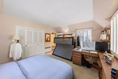 2155 Geri Ln, Hillsborough, CA 94010 - Photo 64