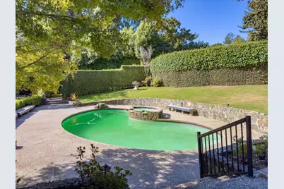 2155 Geri Ln, Hillsborough, CA 94010 - Photo 94