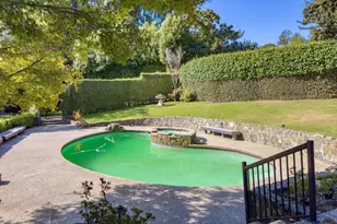 2155 Geri Ln, Hillsborough, CA 94010 - Photo 94