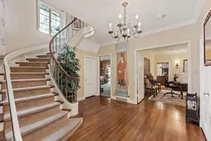 2155 Geri Ln, Hillsborough, CA 94010 - Photo 16