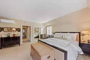 2155 Geri Ln, Hillsborough, CA 94010 - Photo 56