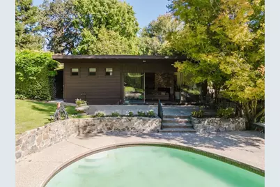 2155 Geri Ln, Hillsborough, CA 94010 - Photo 92