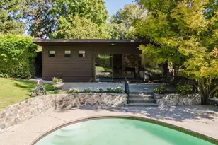 2155 Geri Ln, Hillsborough, CA 94010 - Photo 92