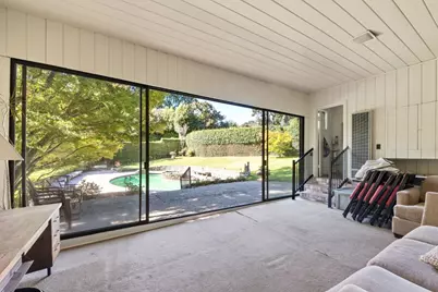 2155 Geri Ln, Hillsborough, CA 94010 - Photo 98