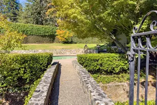 2155 Geri Ln, Hillsborough, CA 94010 - Photo 88