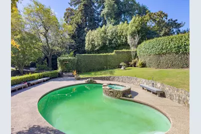 2155 Geri Ln, Hillsborough, CA 94010 - Photo 90