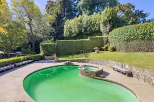 2155 Geri Ln, Hillsborough, CA 94010 - Photo 90
