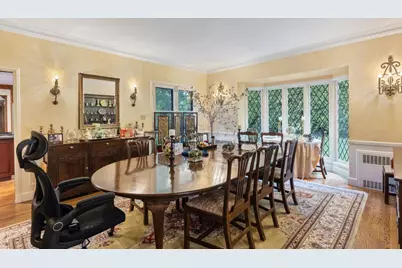 2155 Geri Ln, Hillsborough, CA 94010 - Photo 44