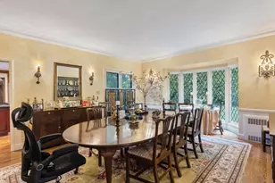 2155 Geri Ln, Hillsborough, CA 94010 - Photo 44
