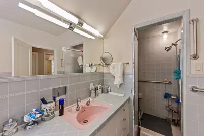 2155 Geri Ln, Hillsborough, CA 94010 - Photo 58
