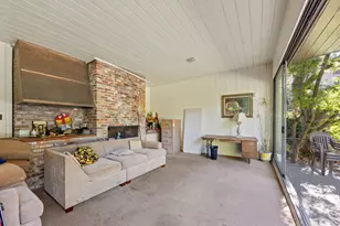 2155 Geri Ln, Hillsborough, CA 94010 - Photo 96