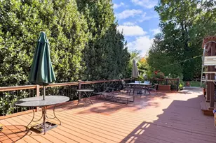2155 Geri Ln, Hillsborough, CA 94010 - Photo 76