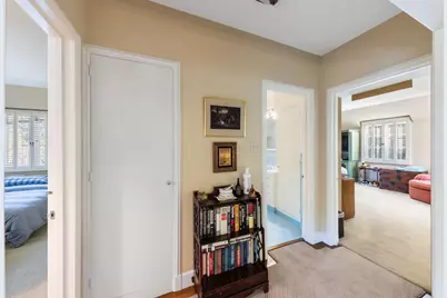 2155 Geri Ln, Hillsborough, CA 94010 - Photo 62