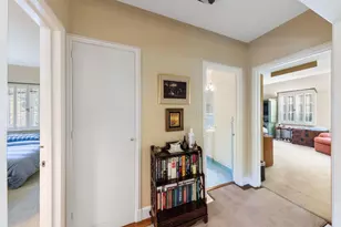 2155 Geri Ln, Hillsborough, CA 94010 - Photo 62