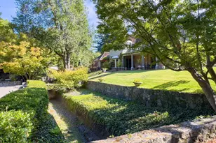 2155 Geri Ln, Hillsborough, CA 94010 - Photo 6